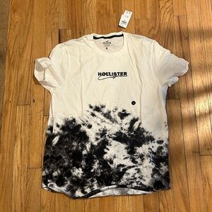 Hollister Men’s shirt
